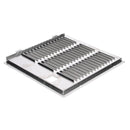 PERLICK 64643-1