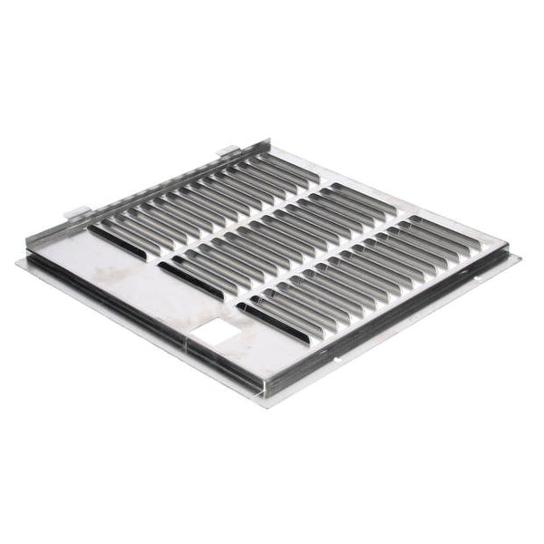 PERLICK 64643-1