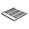 PERLICK 64643-1