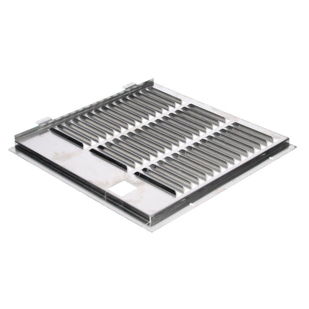 PERLICK 64643-1