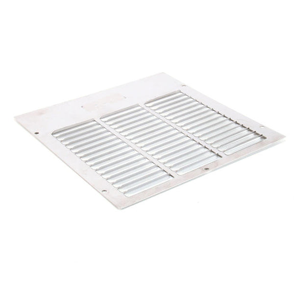 PERLICK 65662-1A