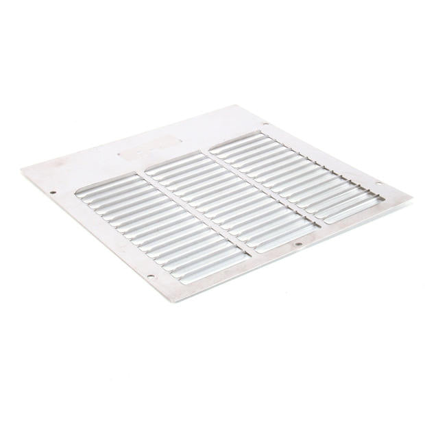 PERLICK 65662-1A