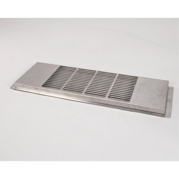 PERLICK C29961-2SS
