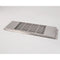 PERLICK C29961-2SS