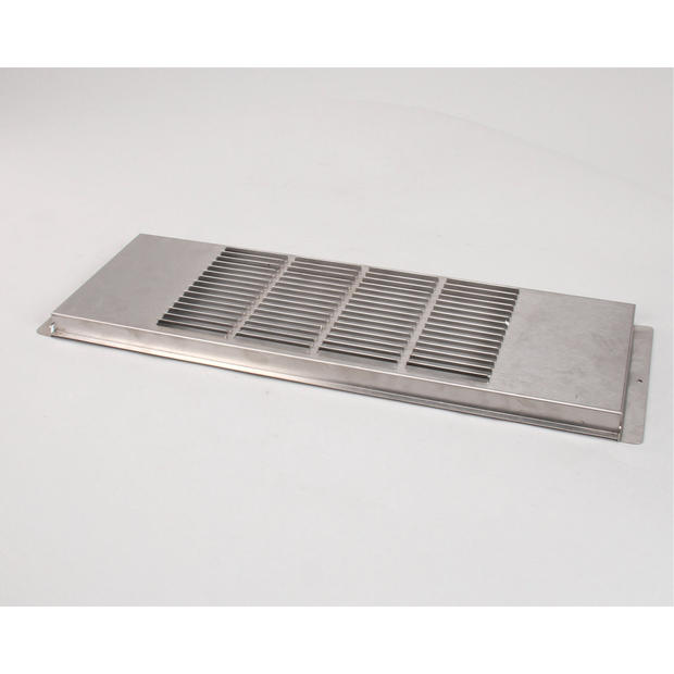 PERLICK C29961-2SS