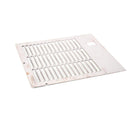 PERLICK 65662-2A