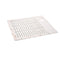 PERLICK 65662-2A