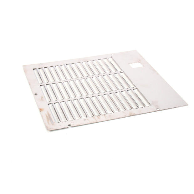 PERLICK 65662-2A