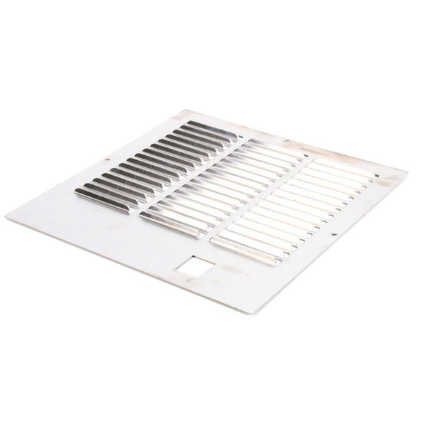 PERLICK 65662-2