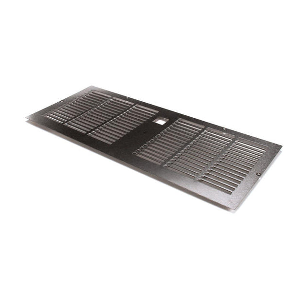 PERLICK 66498-2