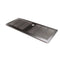 PERLICK 66498-2