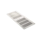 PERLICK 66498-2A