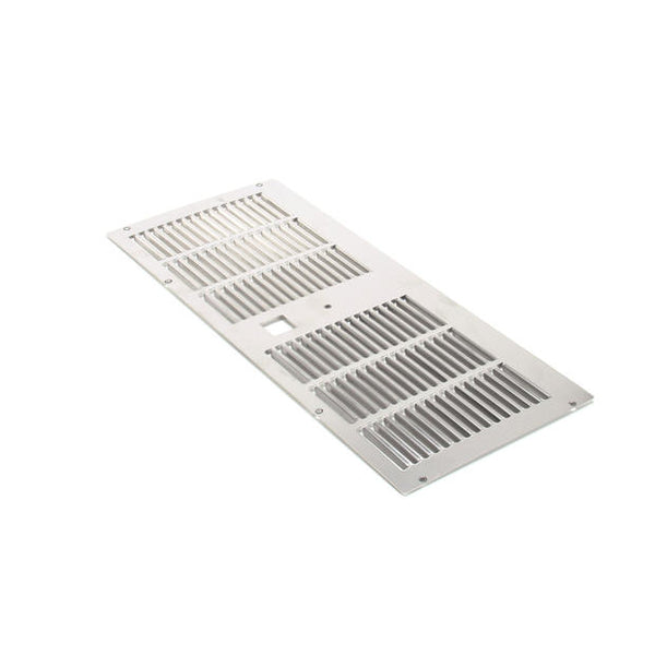 PERLICK 66498-2A