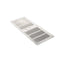 PERLICK 66498-2A