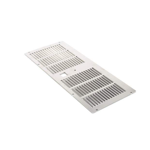 PERLICK 66498-2A