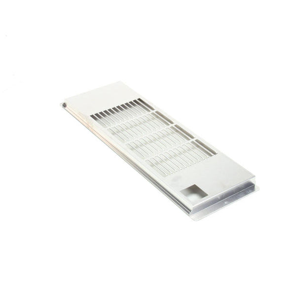 PERLICK C30844-1