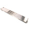 PERLICK C30845-1