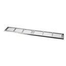 PERLICK 65158-1