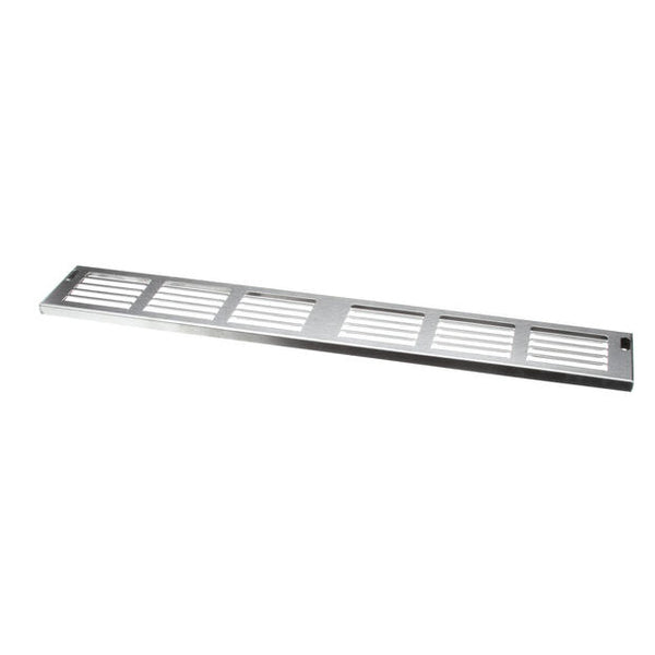 PERLICK 65158-1
