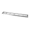 PERLICK 65158-1