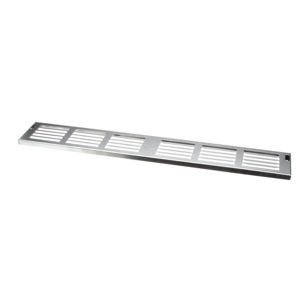 PERLICK 65158-1