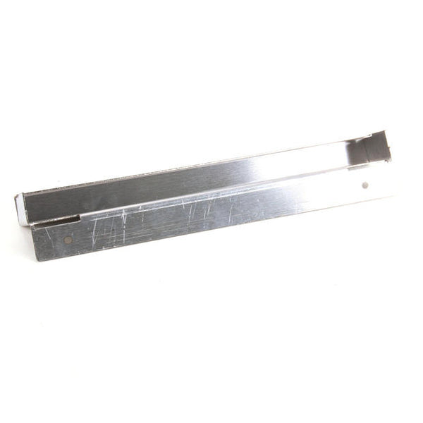 PERLICK 65432-12SS