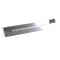 PERLICK 65432-12SS