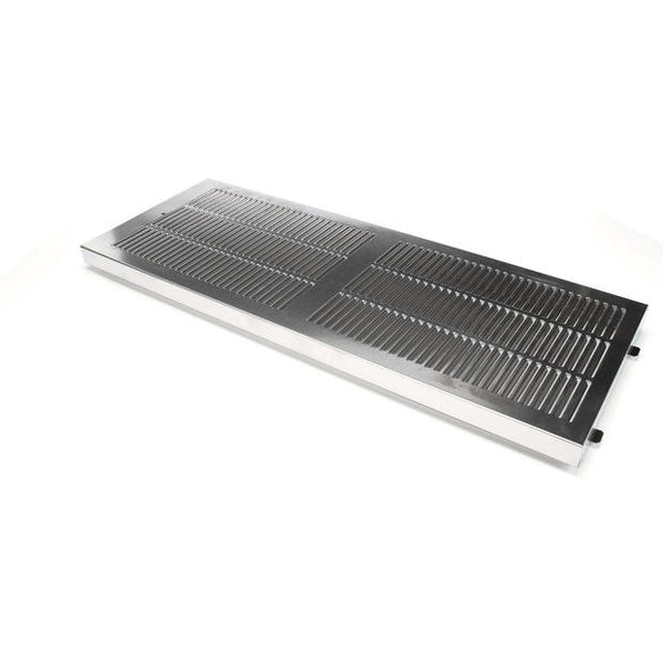 PERLICK 62562A2
