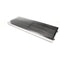 PERLICK 62562A2