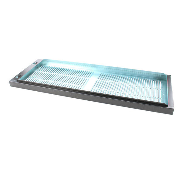 PERLICK 62542-1