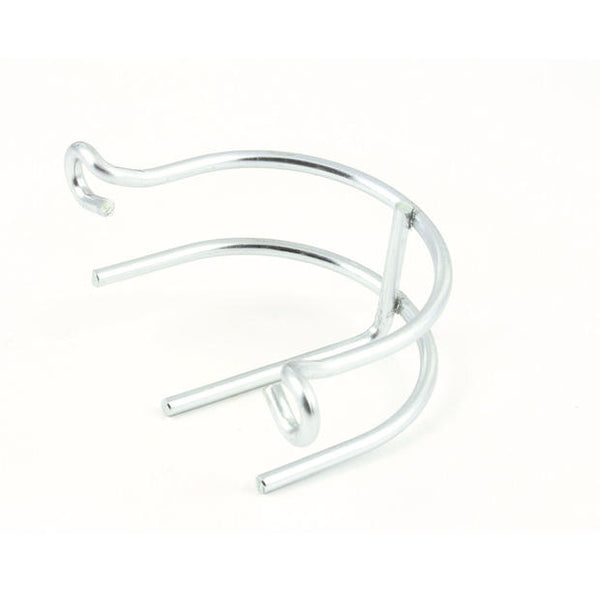 PERLICK 58237-1