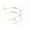 PERLICK 58237-1