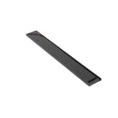 PERLICK 66366-1L