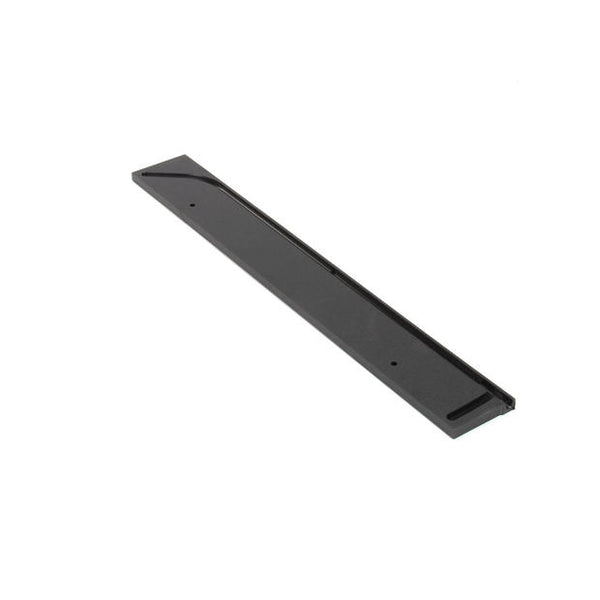 PERLICK 66366-1L