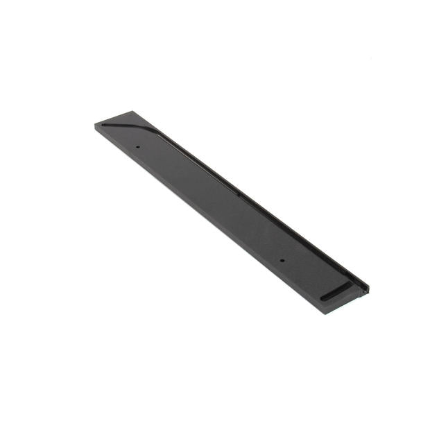 PERLICK 66366-1L