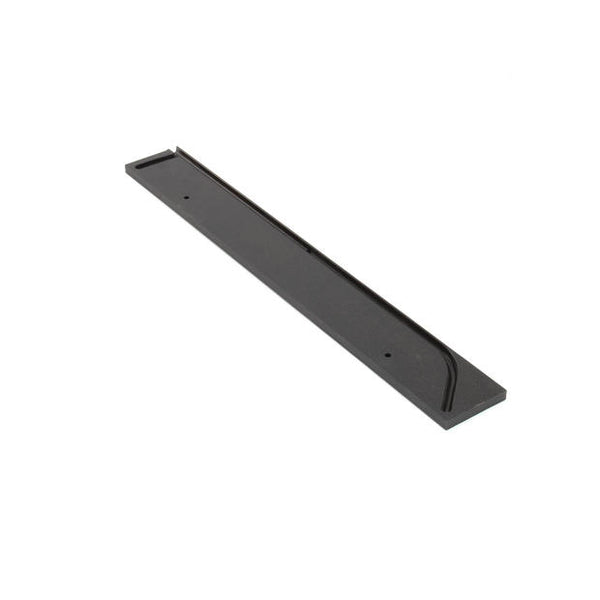 PERLICK 66366-1R
