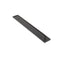 PERLICK 66366-1R