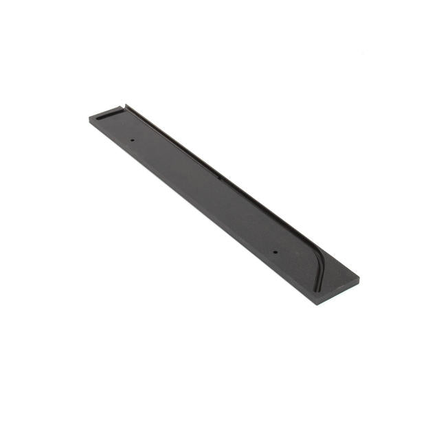 PERLICK 66366-1R