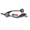 PERLICK 43705