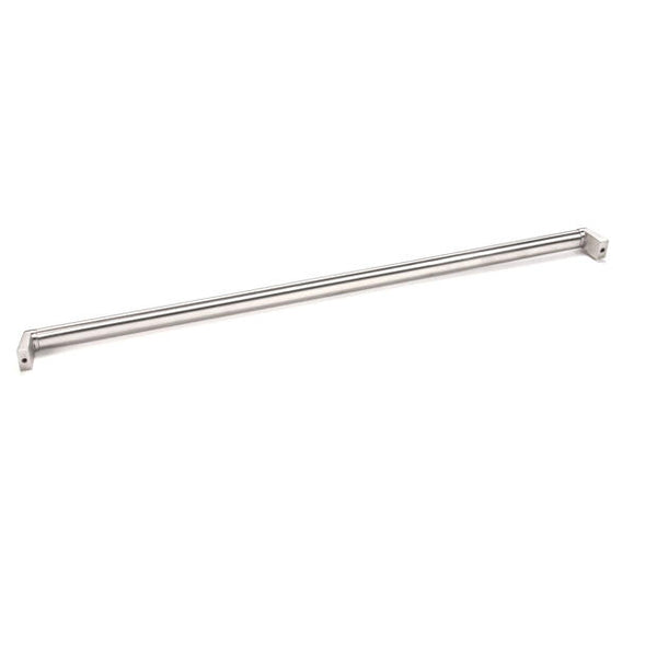 PERLICK 65305-6
