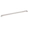 PERLICK 65305-6