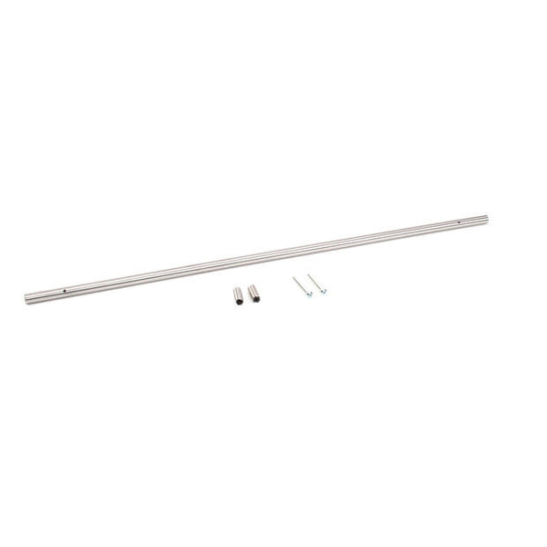 PERLICK 65870