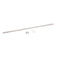 PERLICK 65870