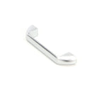 PERLICK 63931