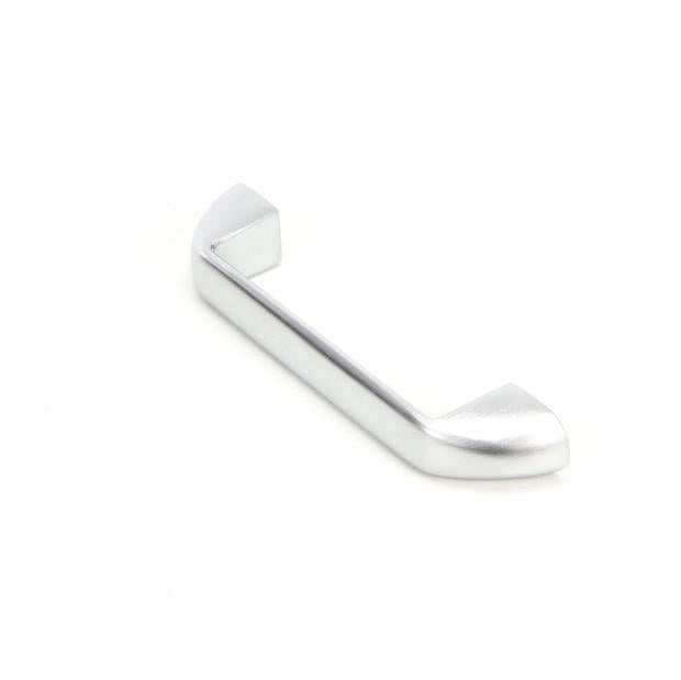 PERLICK 63931