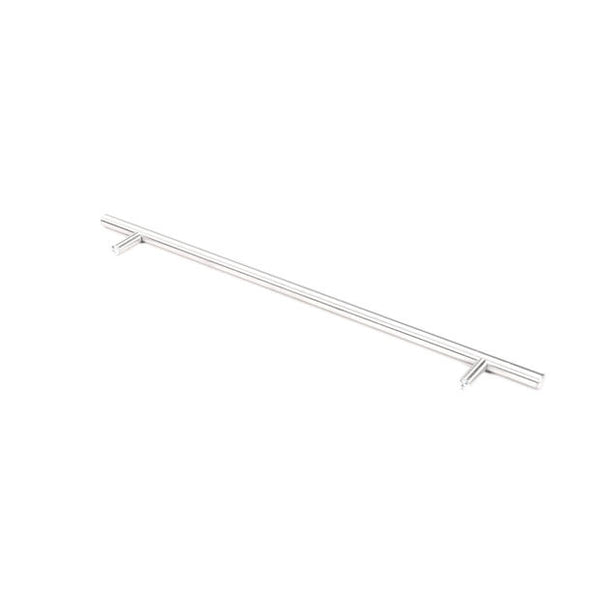 PERLICK 65871