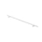 PERLICK 65871