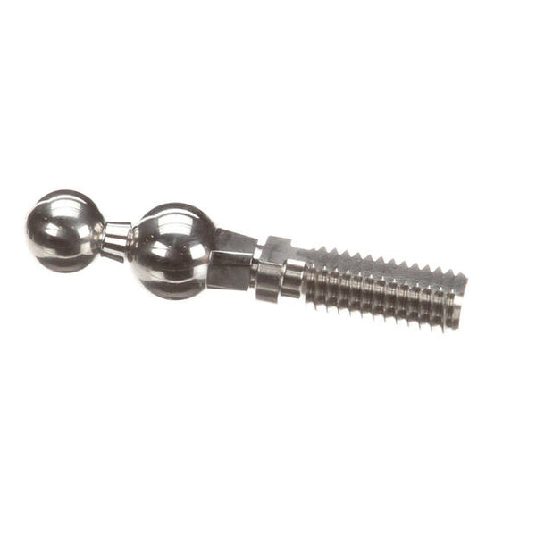 PERLICK 68626-1