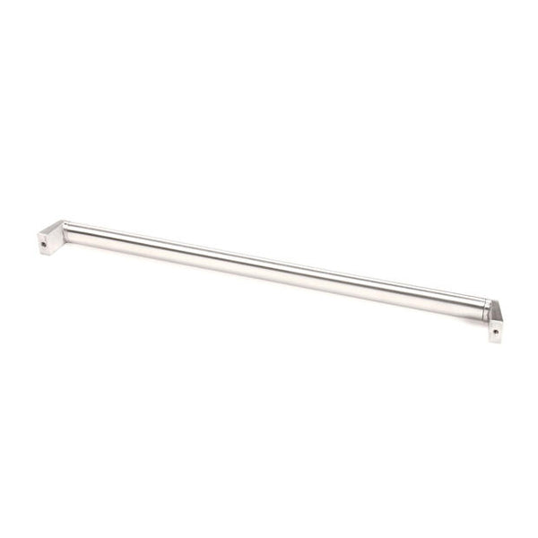 PERLICK 65305-7