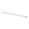PERLICK 65305-7